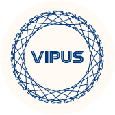 Vipusmaterials.com
